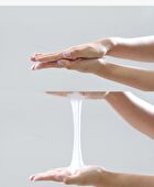 Zero Foam Cleanser - 120ml