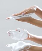 Zero Foam Cleanser - 120ml
