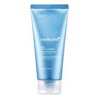Zero Foam Cleanser - 120ml