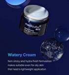 Zero Pore One Day Cream - 50ml