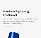 Zero Pore One Day Cream - 50ml