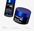 Zero Pore One Day Cream - 50ml