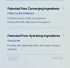 Zero Pore One Day Cream - 50ml