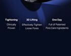 Zero Pore One Day Cream - 50ml