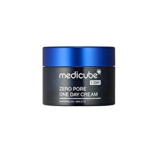 medicube Zero Pore One Day Cream - 50ml