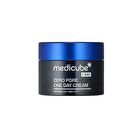 Zero Pore One Day Cream - 50ml