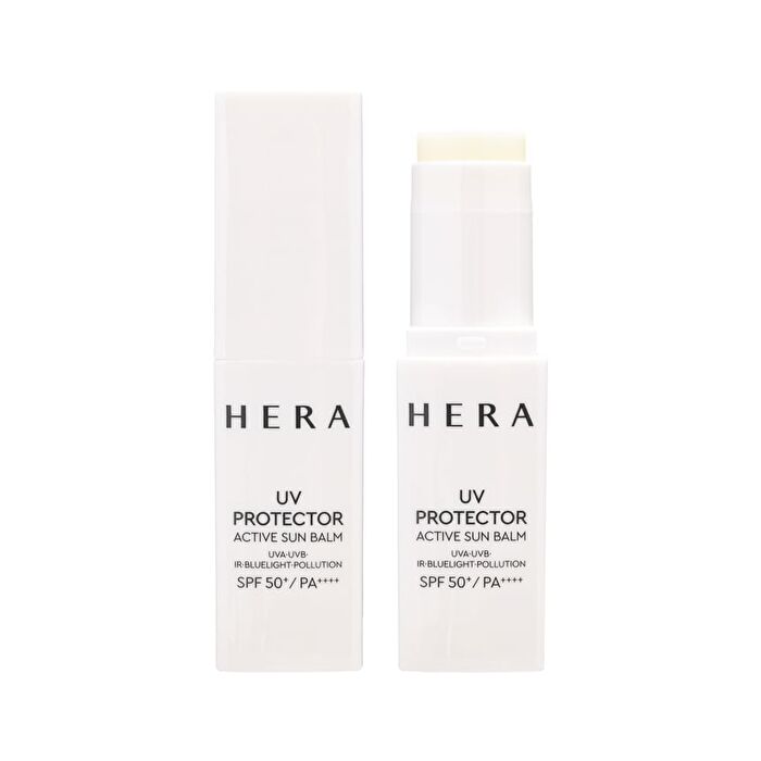 UV Protector Active Sun Balm - 10g