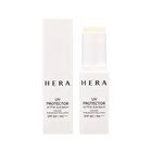 UV Protector Active Sun Balm - 10g