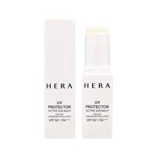 Hera UV Protector Active Sun Balm - 10g