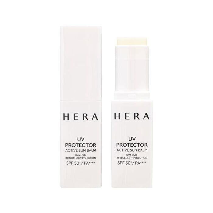 UV Protector Active Sun Balm - 10g