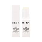 UV Protector Active Sun Balm - 10g