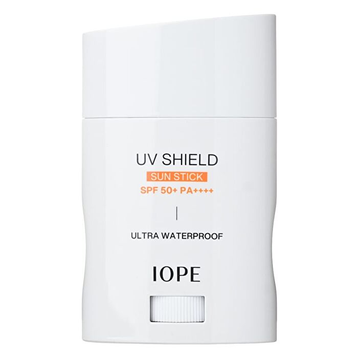 Iope UV Shield Sun Stick - 20g