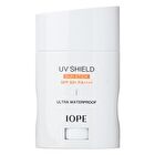 Iope UV Shield Sun Stick - 20g