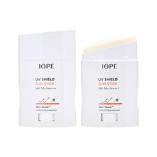 Iope UV Shield Sun Stick - 20g