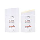 Iope UV Shield Sun Stick - 20g