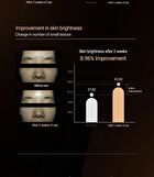 Aprilskin Calendula 10% PHA + AHA Resurfacing Serum - 2023 Version - 30ml