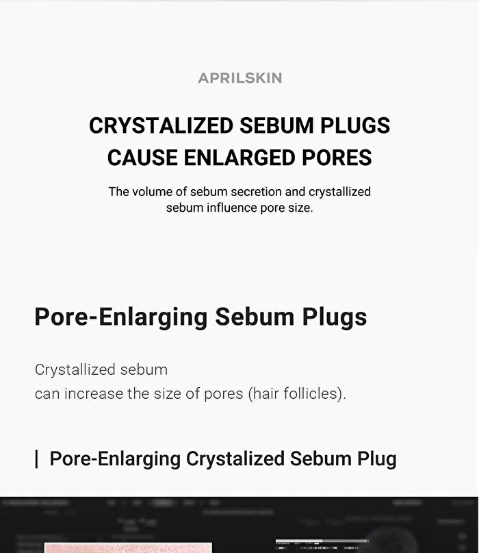 Aprilskin Calendula 10% PHA + AHA Resurfacing Serum - 2023 Version - 30ml