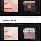 Aprilskin Calendula 10% PHA + AHA Resurfacing Serum - 2023 Version - 30ml