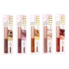 milico Chocolate Collection Mascara 507 Mousse Lavende - 507 Mousse Lavender
