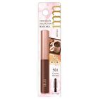 milico Chocolate Collection Mascara 507 Mousse Lavende - 507 Mousse Lavender
