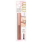 milico Chocolate Collection Mascara 507 Mousse Lavende - 507 Mousse Lavender