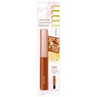 milico Chocolate Collection Mascara 507 Mousse Lavende - 507 Mousse Lavender