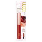 milico Chocolate Collection Mascara 507 Mousse Lavende - 507 Mousse Lavender
