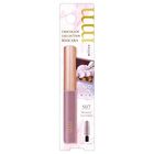 milico Chocolate Collection Mascara 507 Mousse Lavende - 507 Mousse Lavender