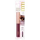 milico Chocolate Collection Mascara 507 Mousse Lavende - 507 Mousse Lavender