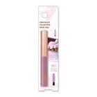 milico Chocolate Collection Mascara 507 Mousse Lavende - 507 Mousse Lavender