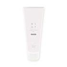 NEUT Head Scrub Gel Fruity - 120g