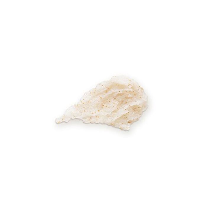 NEUT Head Scrub Gel Fruity - 120g
