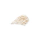 NEUT Head Scrub Gel Fruity - 120g