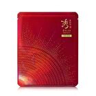 Red Ginseng Wrinkle Care Mask - 30ml