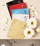 White Ginseng Brightening Mask - 33ml