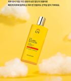 Isa Knox UV Sun Pro Sun Fluid - 70ml