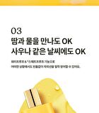 Isa Knox UV Sun Pro Sun Fluid - 70ml