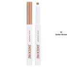 The Shocking Color Fixing Stick Shadow - 5 Colors - #05 Pink Bouquet