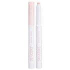 The Shocking Color Fixing Stick Shadow - 5 Colors - #05 Pink Bouquet