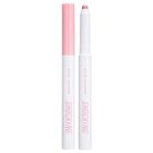 The Shocking Color Fixing Stick Shadow - 5 Colors - #05 Pink Bouquet