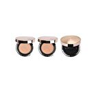 The Oriental Gyul Goun Serum Cushion Set - 3 Colors - #03 Sand Beige