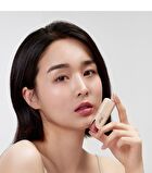 Glow Ampoule Tint - 4 Colors - Deep Rose