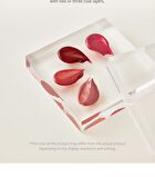 Glow Ampoule Tint - 4 Colors - Brown Red