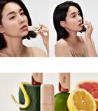 Glow Ampoule Tint - 4 Colors - Brown Red