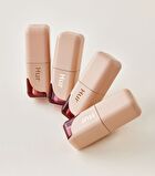 Glow Ampoule Tint - 4 Colors - Brown Red