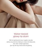 Glow Ampoule Tint - 4 Colors - Brown Red