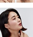 Glow Ampoule Tint - 4 Colors - Ginger