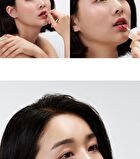 Glow Ampoule Tint - 4 Colors - Ginger