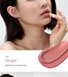 Glow Ampoule Tint - 4 Colors - Ginger