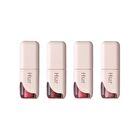 Glow Ampoule Tint - 4 Colors - Ginger